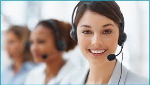 Gaziemir Daikin Çağrı Merkezi